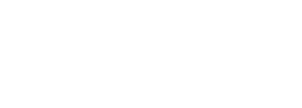 Rovin Media